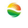 安徽锦天新能源科技有限公司